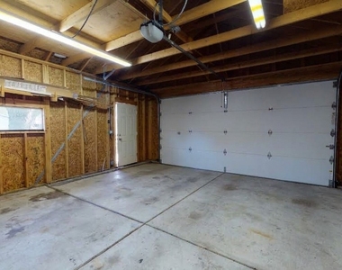 115 Princeton Street - Photo Thumbnail 10