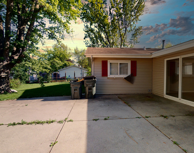 115 Princeton Street - Photo Thumbnail 8