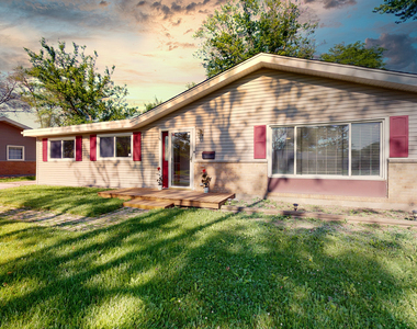 115 Princeton Street - Photo Thumbnail 11