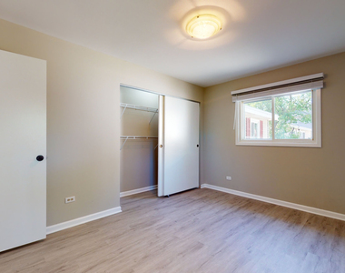 115 Princeton Street - Photo Thumbnail 6