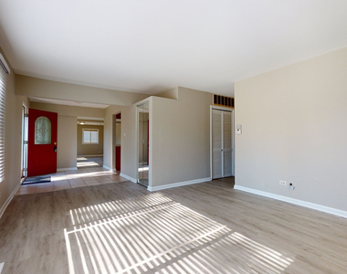 115 Princeton Street - Photo Thumbnail 1