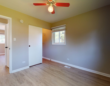 115 Princeton Street - Photo Thumbnail 7