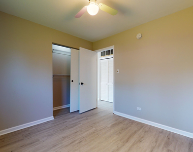115 Princeton Street - Photo Thumbnail 4