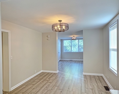 515 W 40th Place - Photo Thumbnail 3