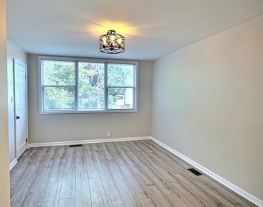 515 W 40th Place - Photo Thumbnail 1