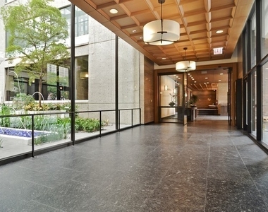 1030 N State Street - Photo Thumbnail 1