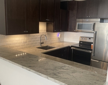 1030 N State Street - Photo Thumbnail 3