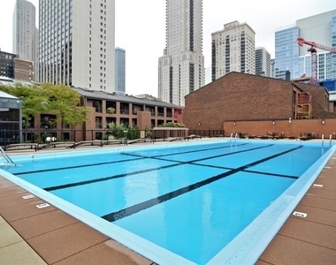 1030 N State Street - Photo Thumbnail 6