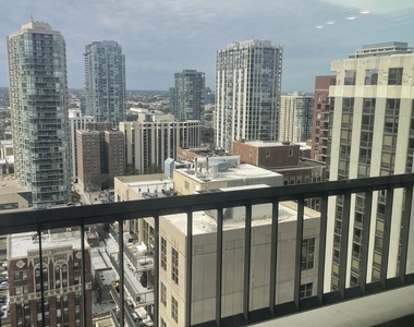 1030 N State Street - Photo Thumbnail 5