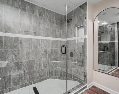 2303 Brookhaven Drive - Photo Thumbnail 26