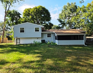 2303 Brookhaven Drive - Photo Thumbnail 30