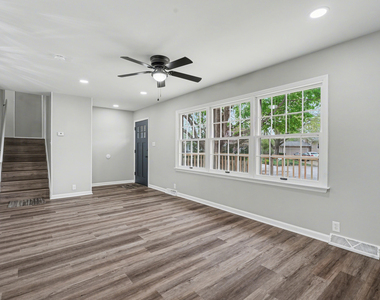 2303 Brookhaven Drive - Photo Thumbnail 1