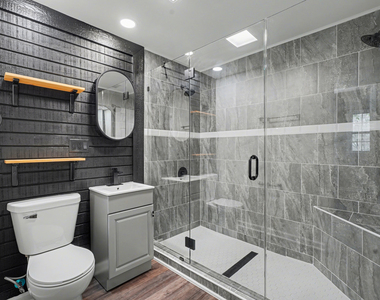 2303 Brookhaven Drive - Photo Thumbnail 25