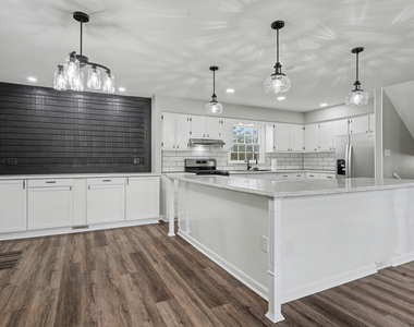 2303 Brookhaven Drive - Photo Thumbnail 5