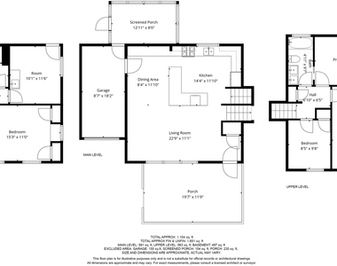2303 Brookhaven Drive - Photo Thumbnail 33