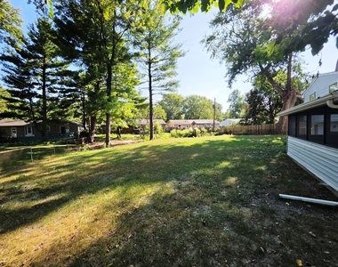 2303 Brookhaven Drive - Photo Thumbnail 29