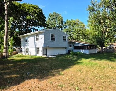 2303 Brookhaven Drive - Photo Thumbnail 31