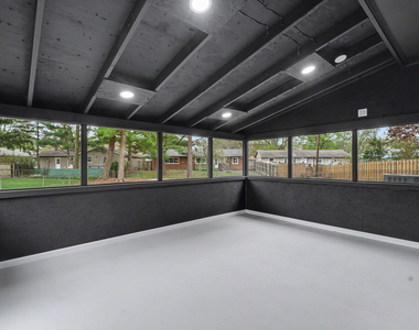 2303 Brookhaven Drive - Photo Thumbnail 27