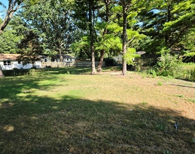2303 Brookhaven Drive - Photo Thumbnail 32