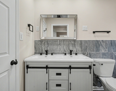 2303 Brookhaven Drive - Photo Thumbnail 17