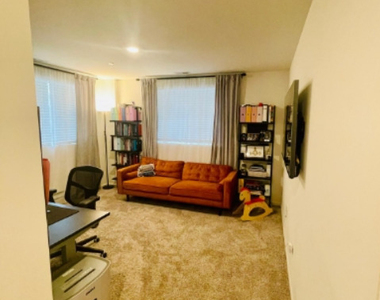 2329 Alumni Drive - Photo Thumbnail 11