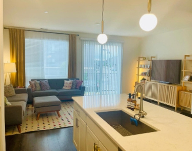 2329 Alumni Drive - Photo Thumbnail 3