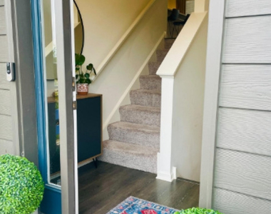 2329 Alumni Drive - Photo Thumbnail 2