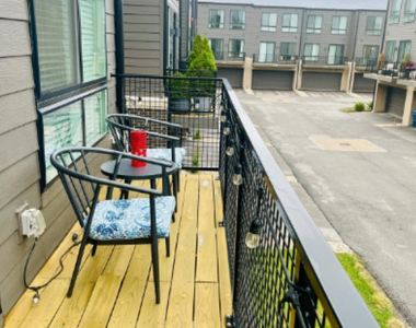2329 Alumni Drive - Photo Thumbnail 15