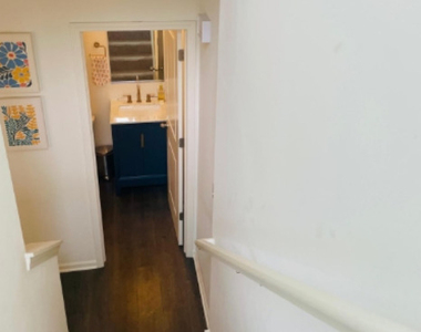 2329 Alumni Drive - Photo Thumbnail 7
