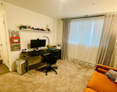 2329 Alumni Drive - Photo Thumbnail 12
