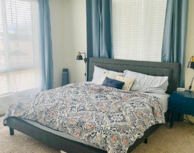2329 Alumni Drive - Photo Thumbnail 9