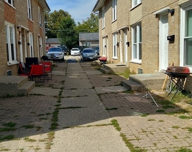 2200 Hebron Avenue - Photo Thumbnail 4
