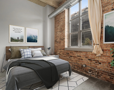 1735 N Paulina Street - Photo Thumbnail 4