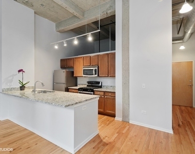 1735 N Paulina Street - Photo Thumbnail 1