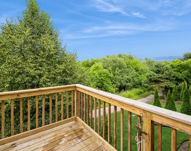 646 Grand Canyon Circle - Photo Thumbnail 15