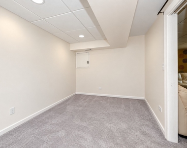 646 Grand Canyon Circle - Photo Thumbnail 11