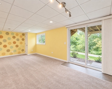 646 Grand Canyon Circle - Photo Thumbnail 13