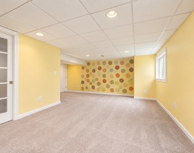 646 Grand Canyon Circle - Photo Thumbnail 12