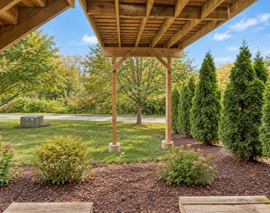 646 Grand Canyon Circle - Photo Thumbnail 14