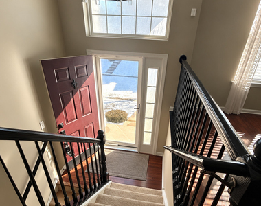 14612 Thomas Jefferson Drive - Photo Thumbnail 3