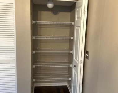 14612 Thomas Jefferson Drive - Photo Thumbnail 7