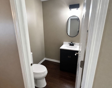 14612 Thomas Jefferson Drive - Photo Thumbnail 6