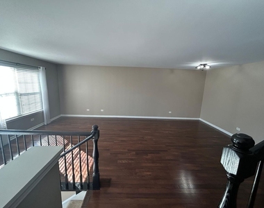 14612 Thomas Jefferson Drive - Photo Thumbnail 2