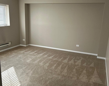 14612 Thomas Jefferson Drive - Photo Thumbnail 15