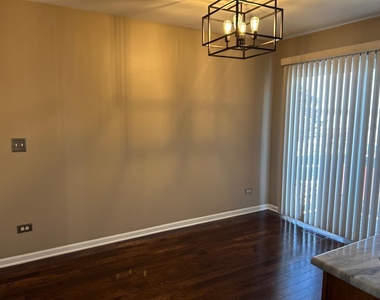14612 Thomas Jefferson Drive - Photo Thumbnail 4