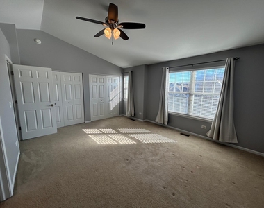14612 Thomas Jefferson Drive - Photo Thumbnail 8