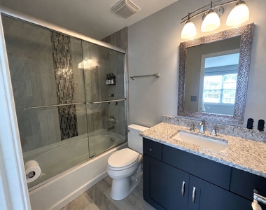 14612 Thomas Jefferson Drive - Photo Thumbnail 9