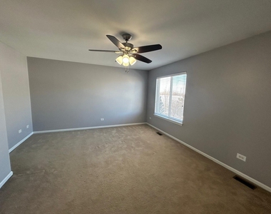 14612 Thomas Jefferson Drive - Photo Thumbnail 10