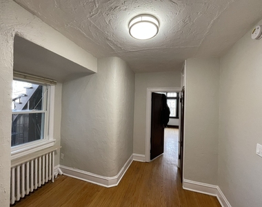 1155 Saint Johns Avenue - Photo Thumbnail 2