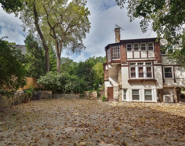 1155 Saint Johns Avenue - Photo Thumbnail 5
